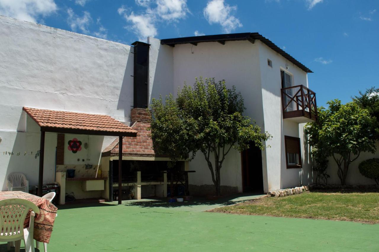Alimar Hotel 2*