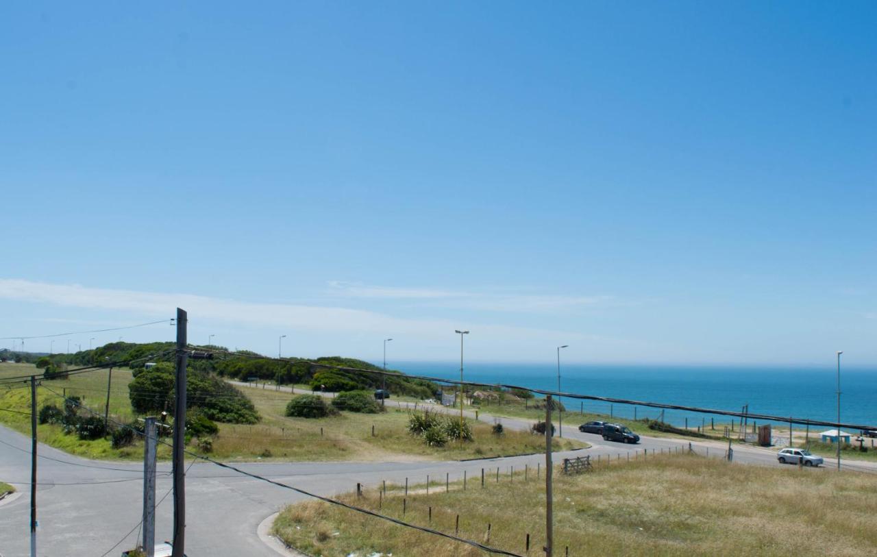 Alimar Mar del Plata