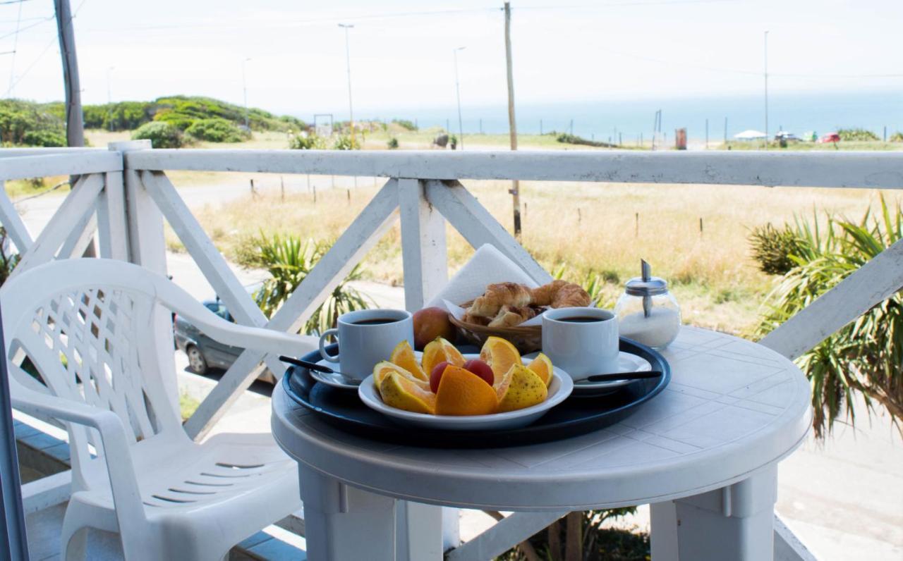 Alimar Hotel Mar del Plata